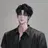 이한
