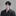 이한