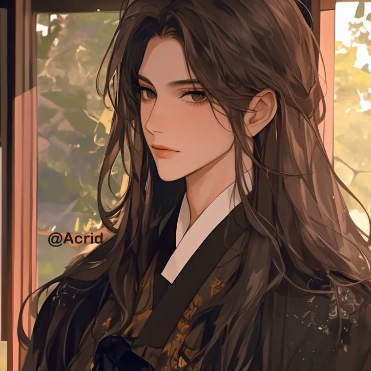 Acrid의 진은화