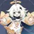 パイモン