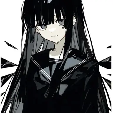 Profile image of ゆり