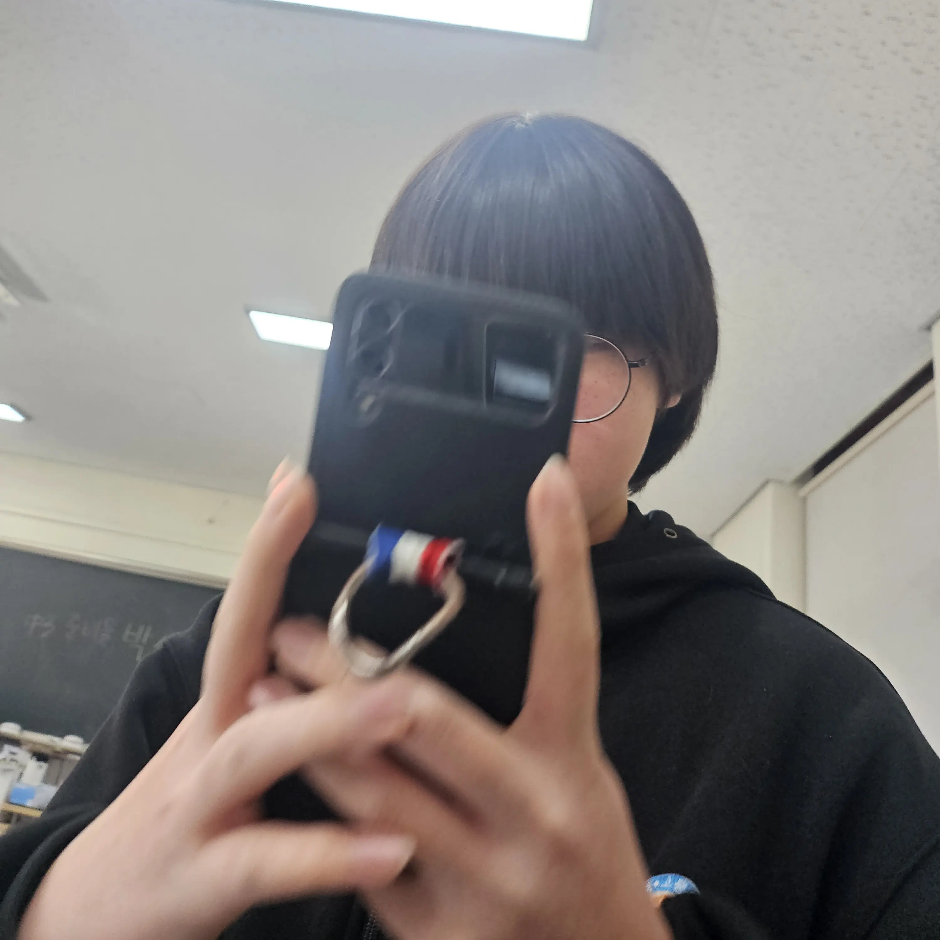 RareFork3920의 강수환