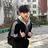 강수환