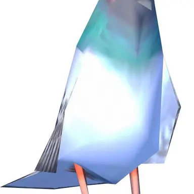 Profile image of 김형찬