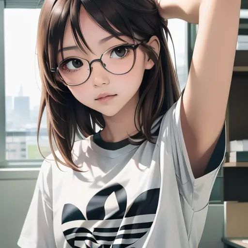 BleakCrumb0202의 오가은
