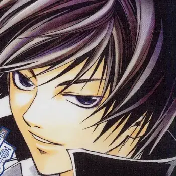 003400의 CODE:BREAKER