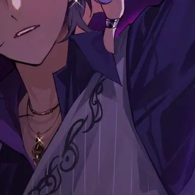 Profile image of 不破