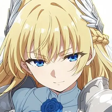 Profile image of 클라라