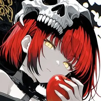 Profile image of 데미