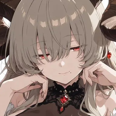 Profile image of フーシャ