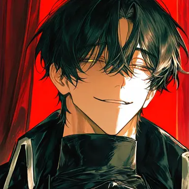 Profile image of 에덴