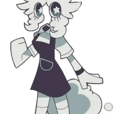 Profile image of 버블