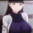 김복자