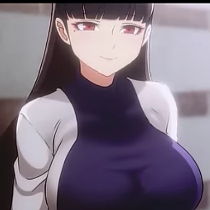 김복자