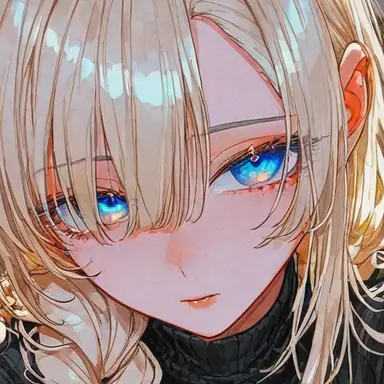 Profile image of 雪菜