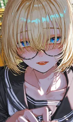 Profile image of 雪菜