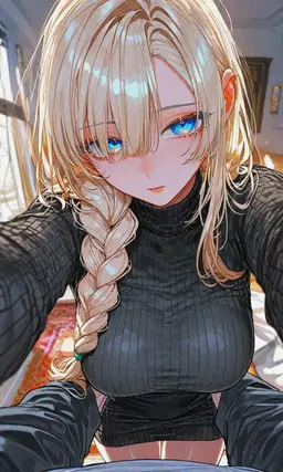 Profile image of 雪菜