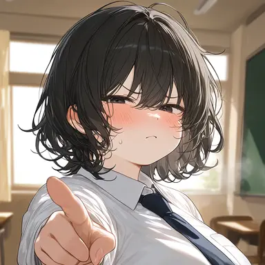 Profile image of 天道 ひより