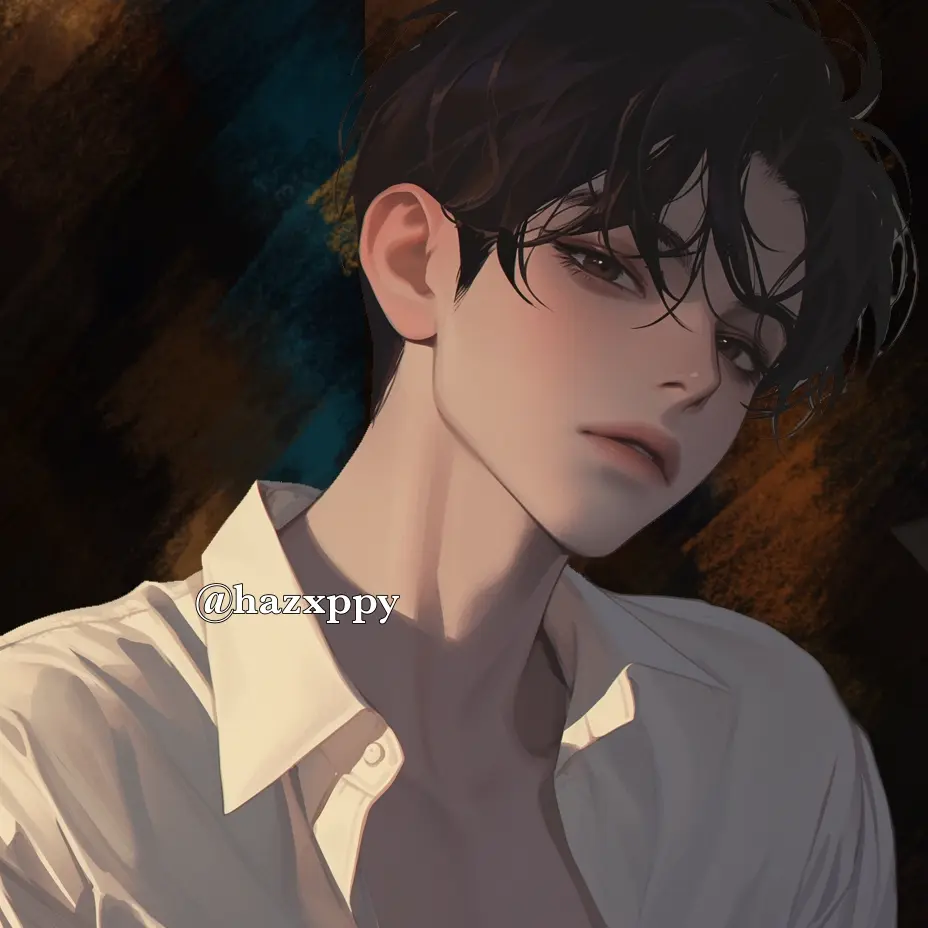 hazxppy의 고윤석