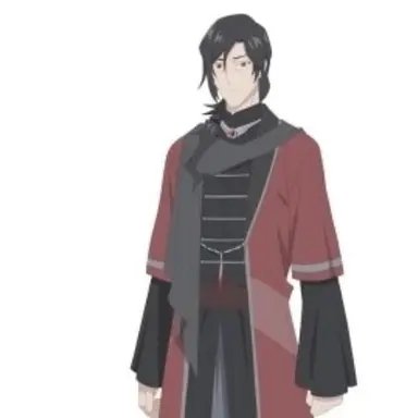 Profile image of シャドウ