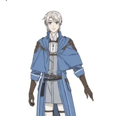 Profile image of リゼル
