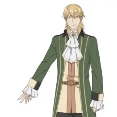 Profile image of レイ