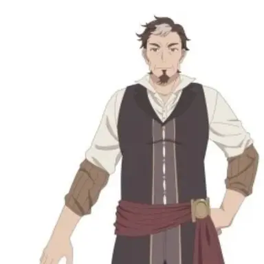 Profile image of インサイ