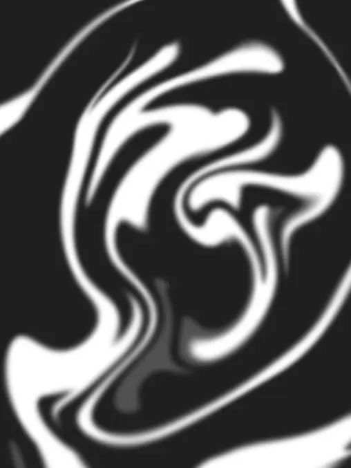 NearMango4323의 クズな3人組