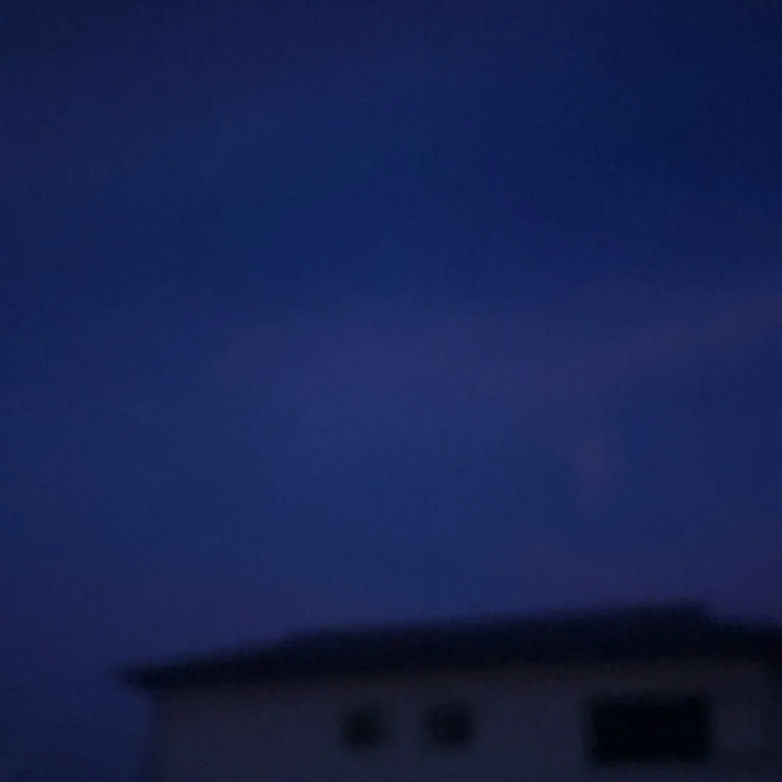 Ineedyou01의 т т