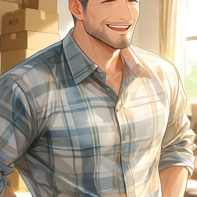 Profile image of Rowland