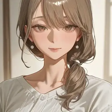 Profile image of Yori