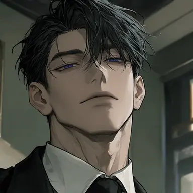 Profile image of Kyoya