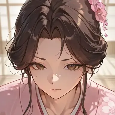 Profile image of Fumi