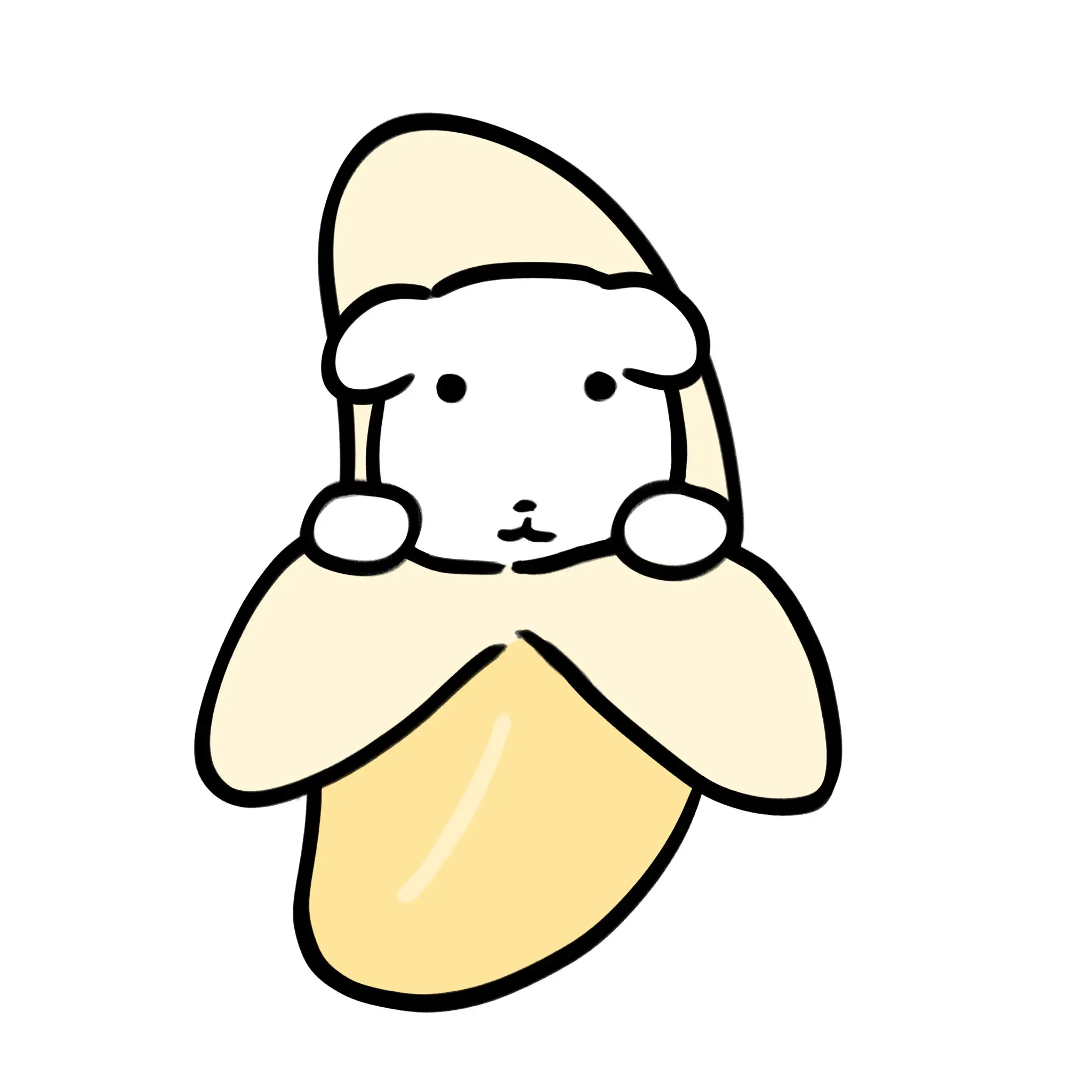 Ch.my_1의 단 은