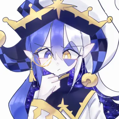 Profile image of 셰피르