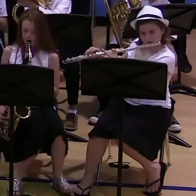 Profile image of Sophie