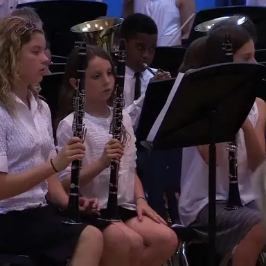 Profile image of Maya