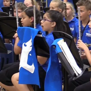 Profile image of Riley