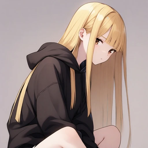 송현서