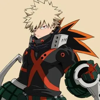 Profile image of 카츠키