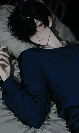 Profile image of 雪