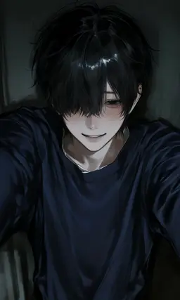 Profile image of 雪