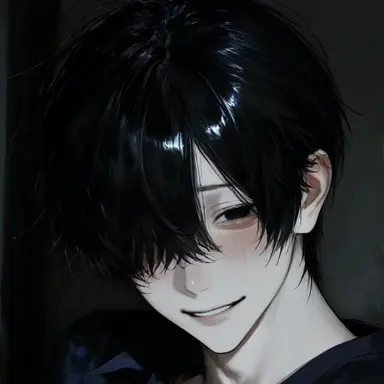 Profile image of 雪