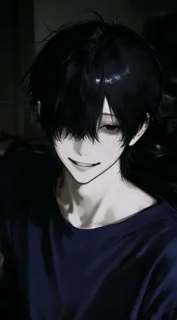Profile image of 雪