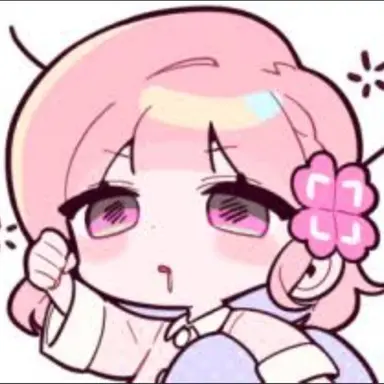 Profile image of 러끼