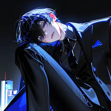 Profile image of レックス