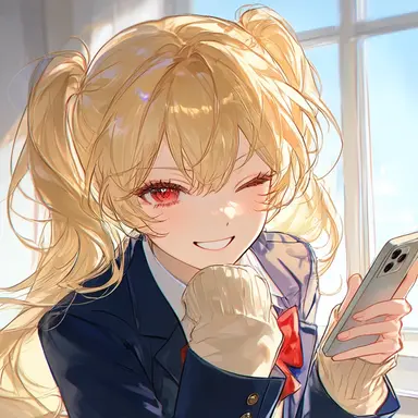 Profile image of 시구레