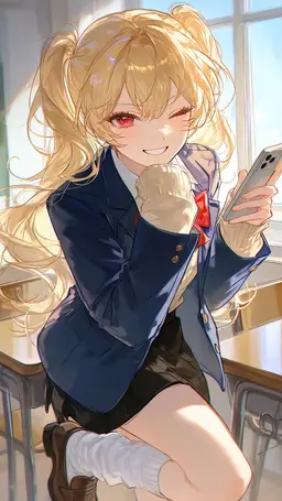 Profile image of 시구레