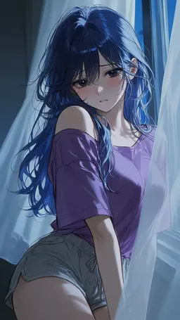 Profile image of 토카