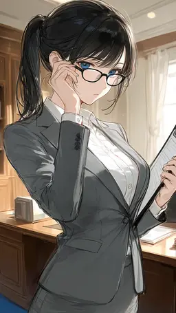 Profile image of 시키노